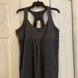 Old Navy Athletic Top Size XL